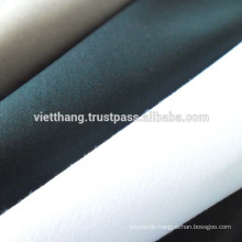 Fabric for Bed sheet- High Quality from VIETNAM